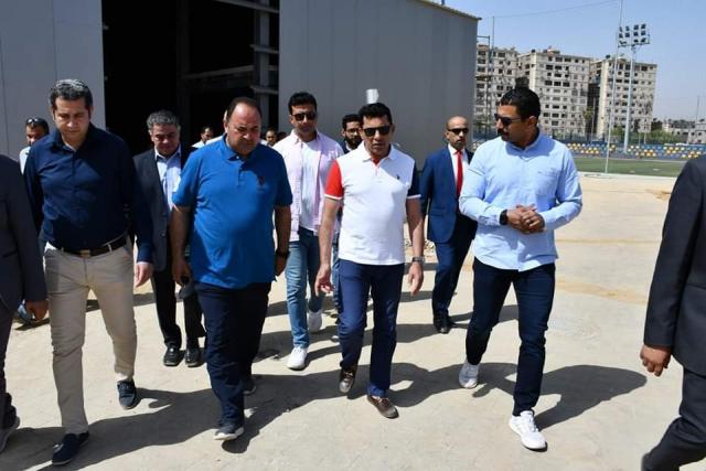 النهار نيوز