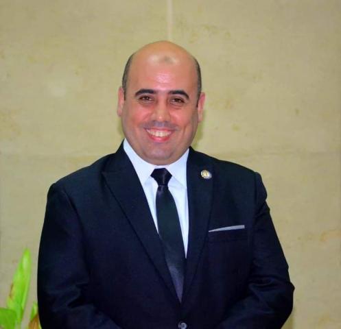 النهار نيوز