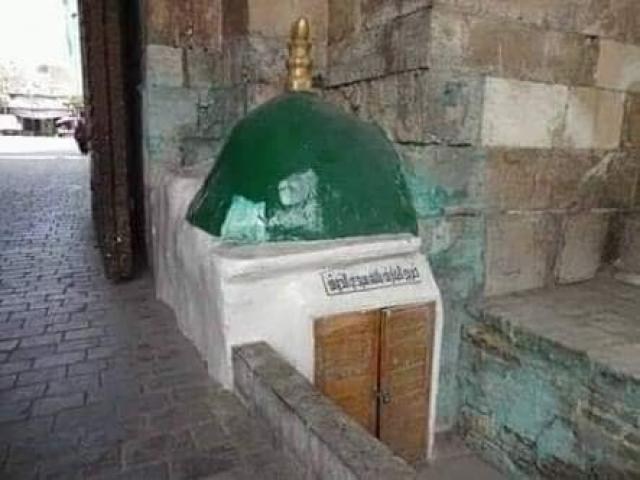 النهار نيوز