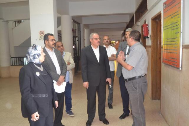 النهار نيوز