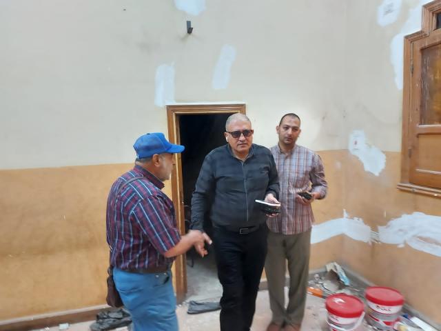 النهار نيوز