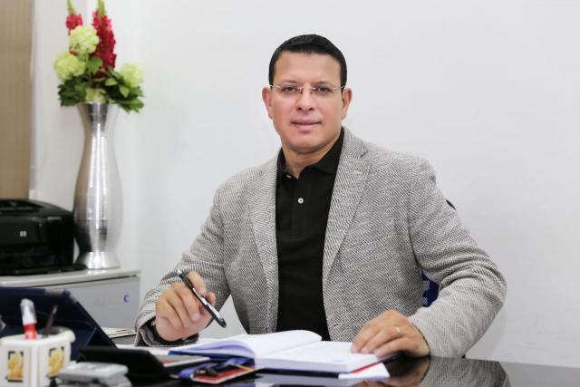 النهار نيوز