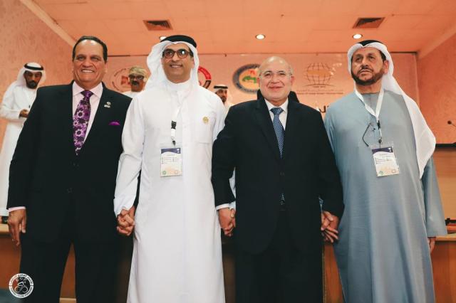 النهار نيوز