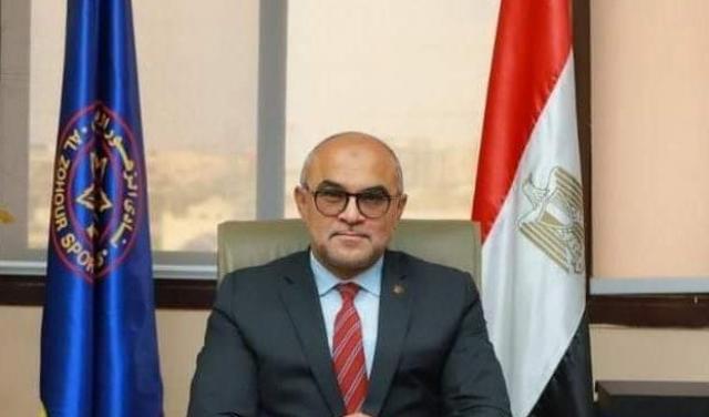 النهار نيوز