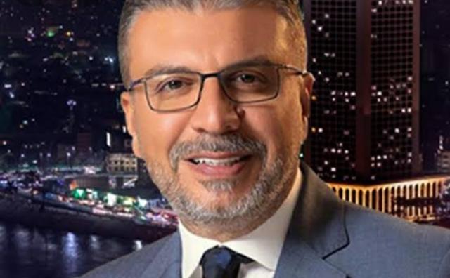 النهار نيوز