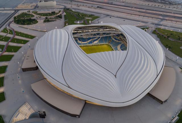 النهار نيوز