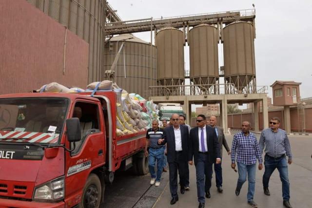 النهار نيوز