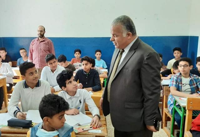 النهار نيوز