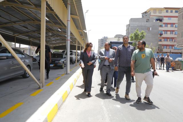 النهار نيوز