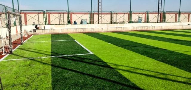 النهار نيوز