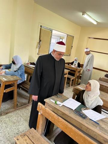 النهار نيوز