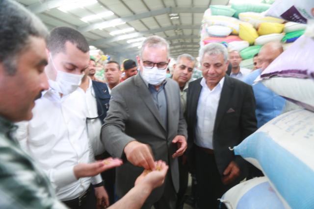 النهار نيوز