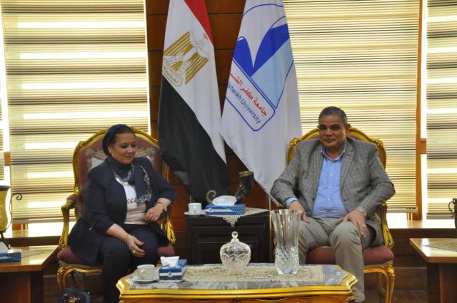النهار نيوز