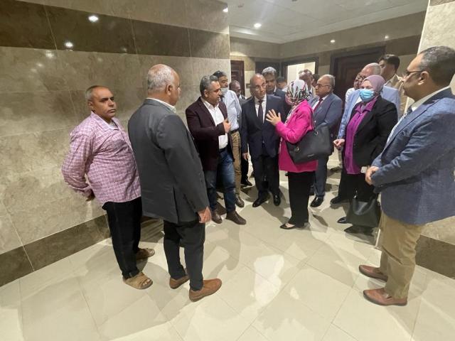 النهار نيوز