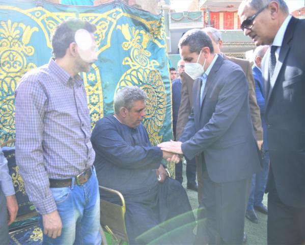 النهار نيوز