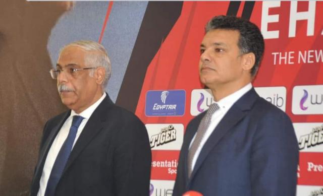 النهار نيوز
