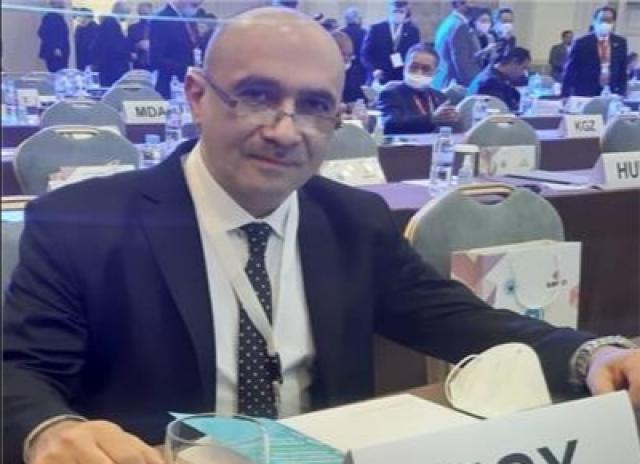 النهار نيوز
