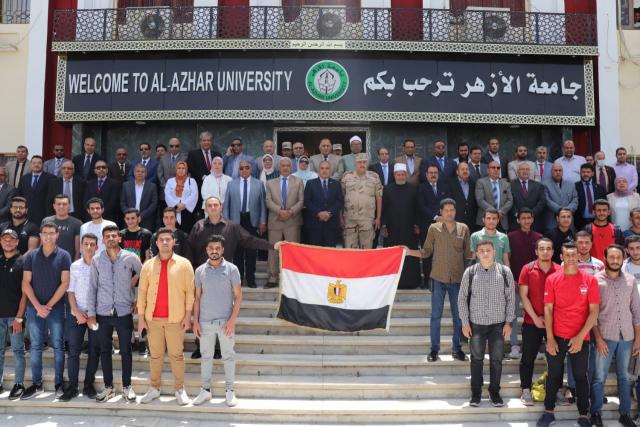 النهار نيوز