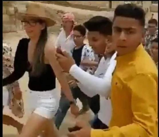 النهار نيوز