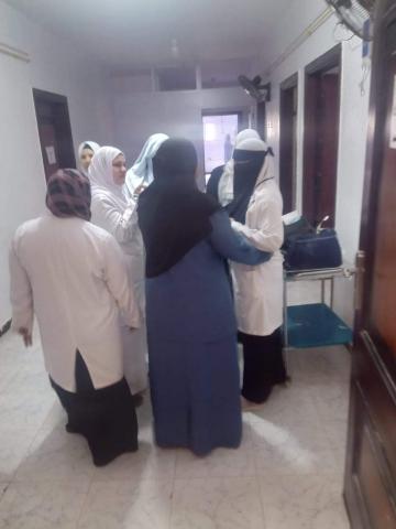 النهار نيوز