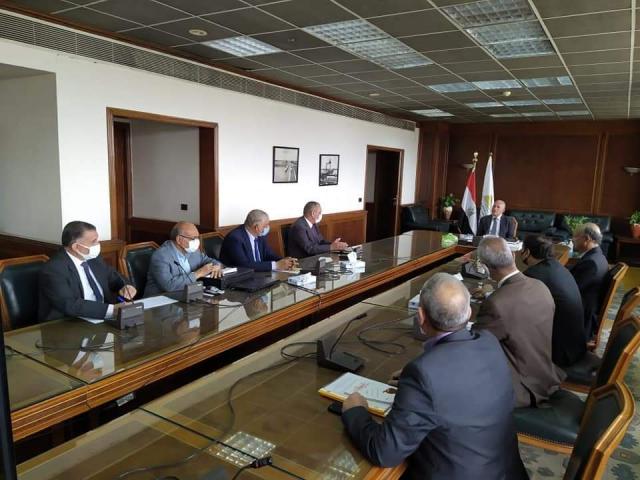 النهار نيوز