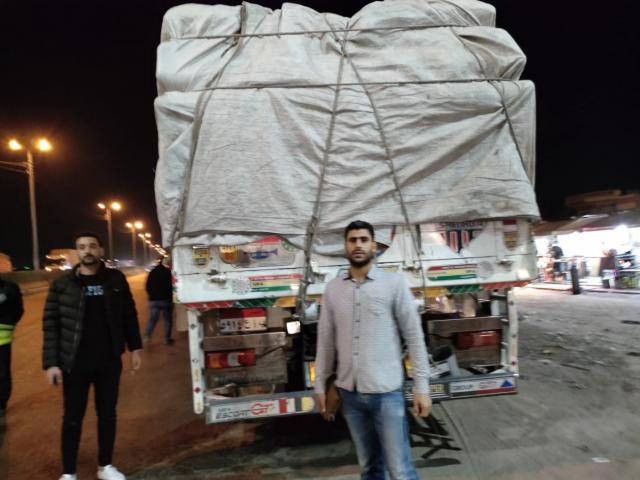 النهار نيوز