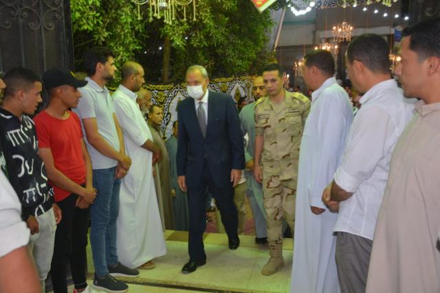 النهار نيوز