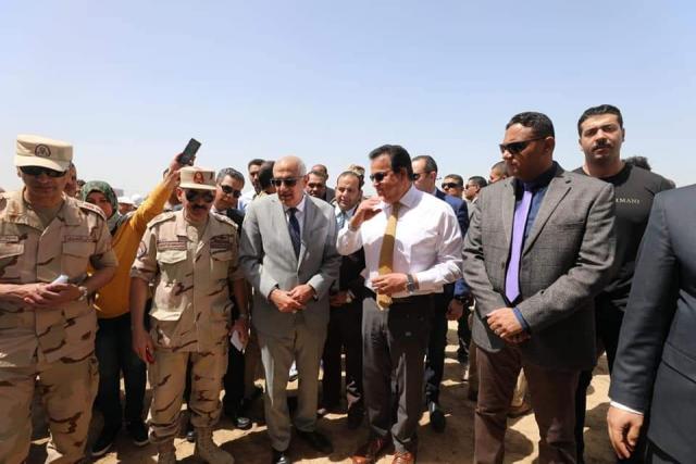 النهار نيوز