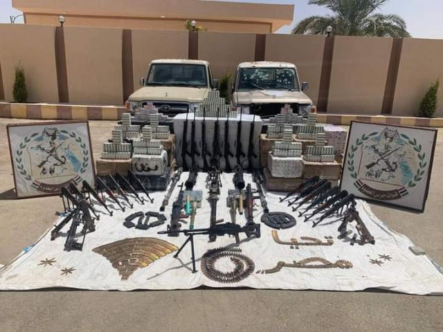 النهار نيوز