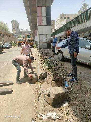 النهار نيوز