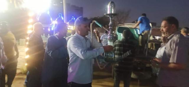 النهار نيوز