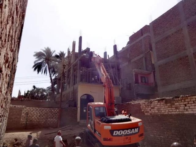 النهار نيوز