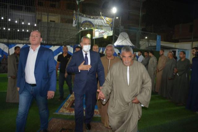 النهار نيوز