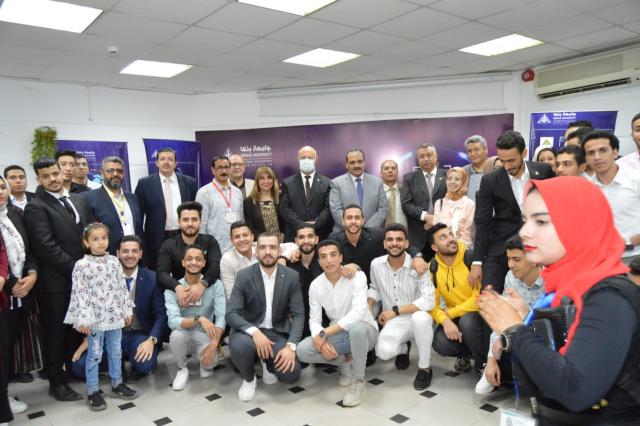 النهار نيوز