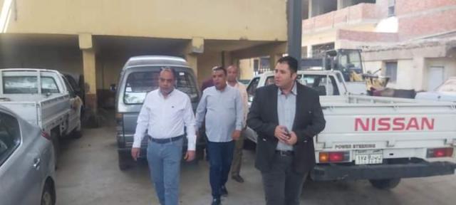 النهار نيوز