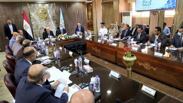 النهار نيوز