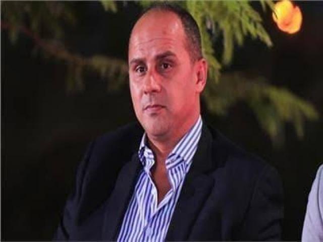 النهار نيوز