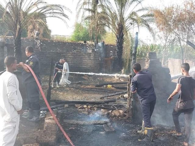 النهار نيوز