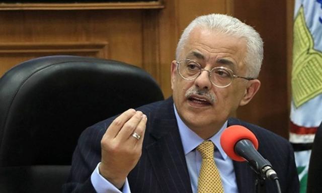النهار نيوز