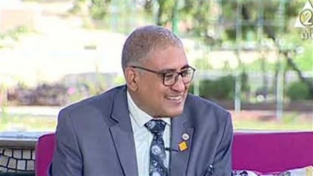 النهار نيوز