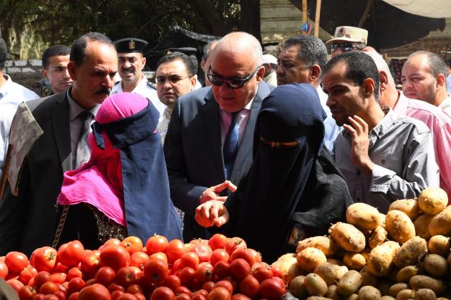 النهار نيوز