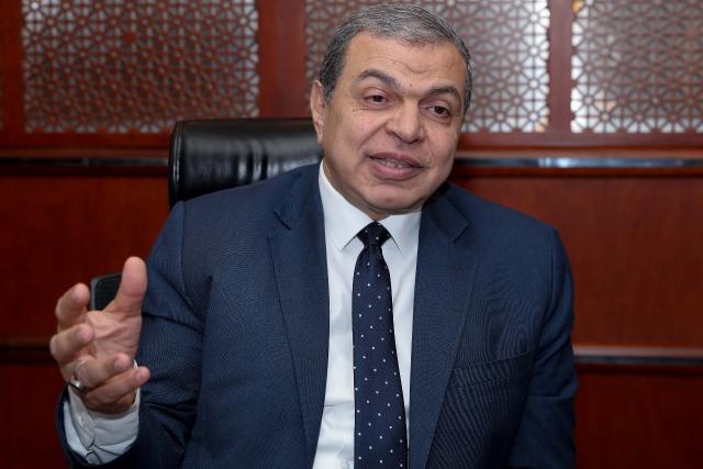 النهار نيوز