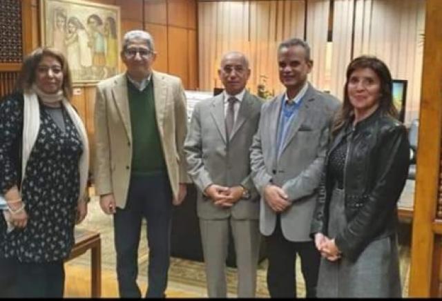 النهار نيوز