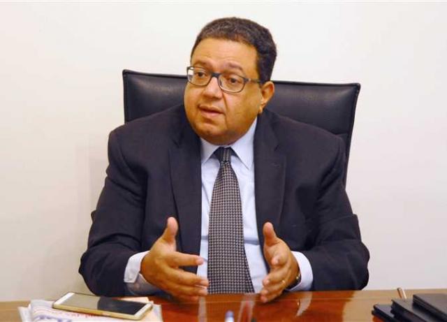النهار نيوز