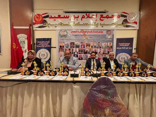 النهار نيوز