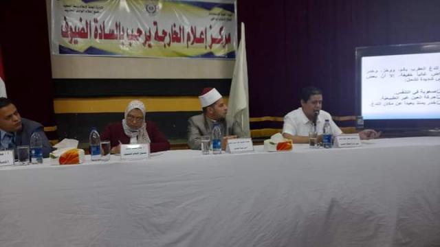 النهار نيوز