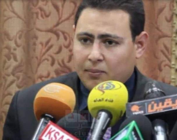 النهار نيوز