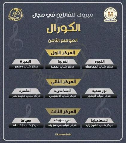 النهار نيوز