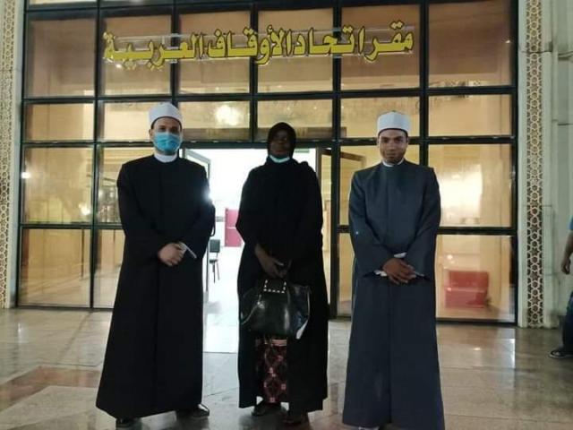 النهار نيوز