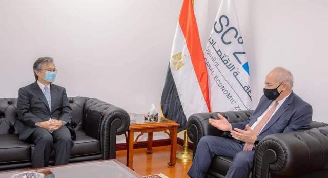 النهار نيوز